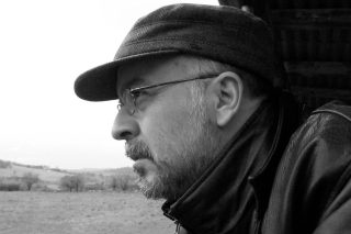 marios spiliopoulos